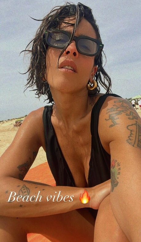 Lorena Castell Leaked OnlyFans