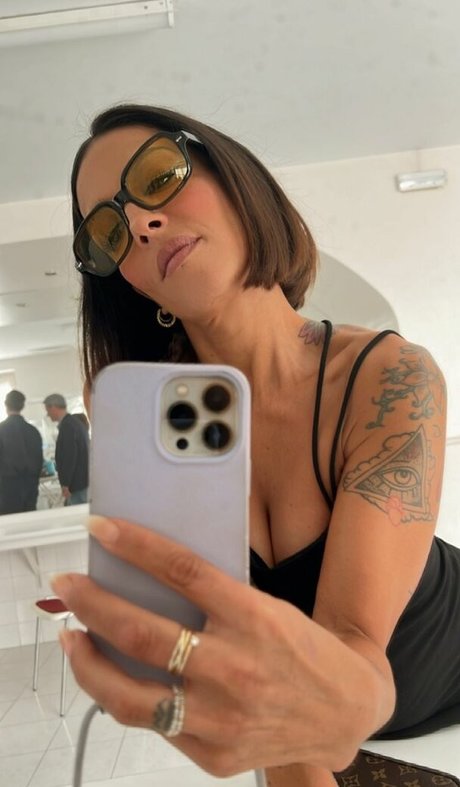 Lorena Castell NurlyFans-Pornos