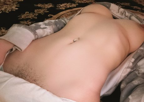 kiwisunsetvip Joi OnlyFans