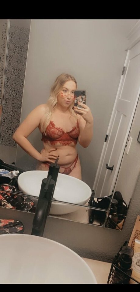 princessbrooke1996 Nur für Fans