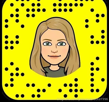 princessbrooke1996 Nacktbilder von OnlyFans
