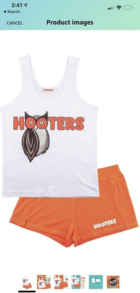 princessbrooke1996 Nacktbilder von OnlyFans geleakt