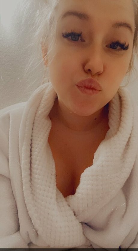 princessbrooke1996 Neue OnlyFans Leaks