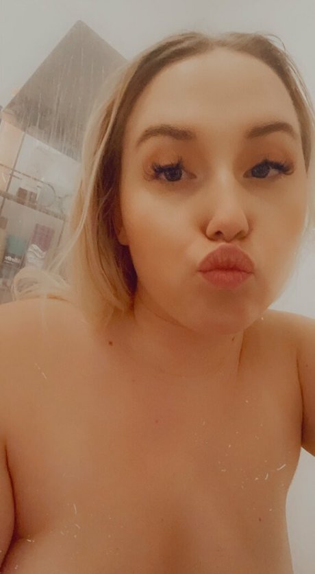 princessbrooke1996 XXX Leak OnlyFans Leak