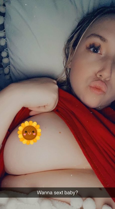 princessbrooke1996 OnlyFans-Creator