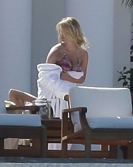 Jessica Simpson Nackt Leaks OnlyFans