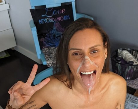 Gypsyhippie OnlyFans Bilder