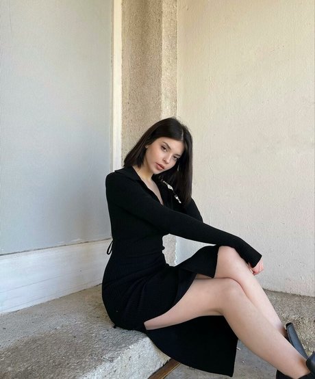 melisayamac Heiße OnlyFans Inhalte