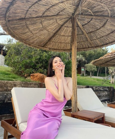 melisayamac Unzensiert OnlyFans