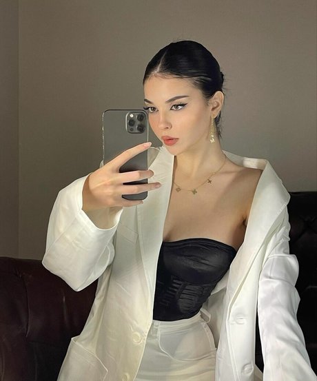 melisayamac Heiße OnlyFans Inhalte