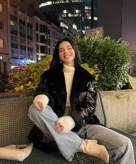 melisayamac OnlyFans Joi