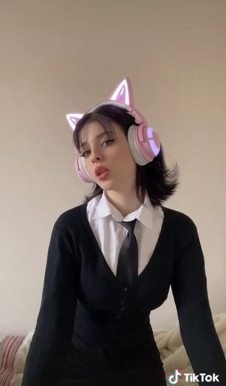 melisayamac Nackt OnlyFans