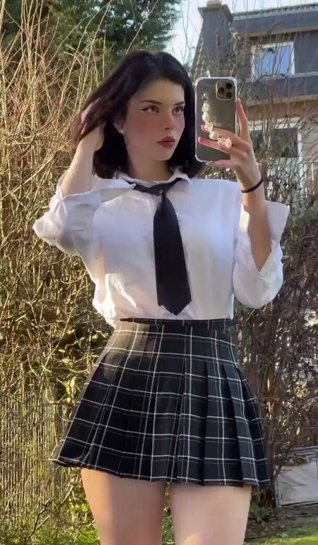 melisayamac XXX OnlyFans