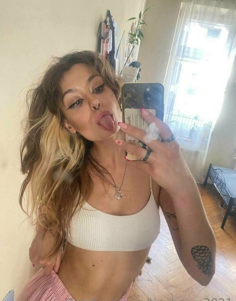 tinyboom2021 OnlyFans Pornografie