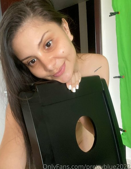 tinyboom2021 Auf OnlyFans