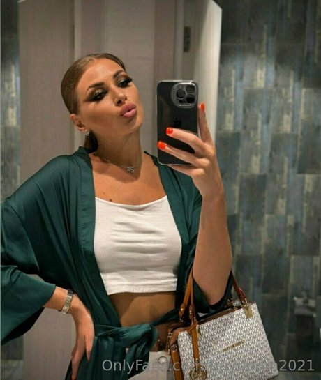 tinyboom2021 Nacktpornos von OnlyFans geleakt