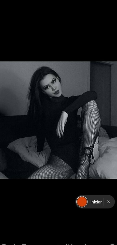 tinyboom2021 OnlyFans Arsch Leak