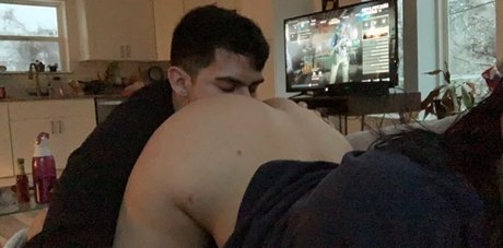 lexybandera xxx OnlyFans-Sex