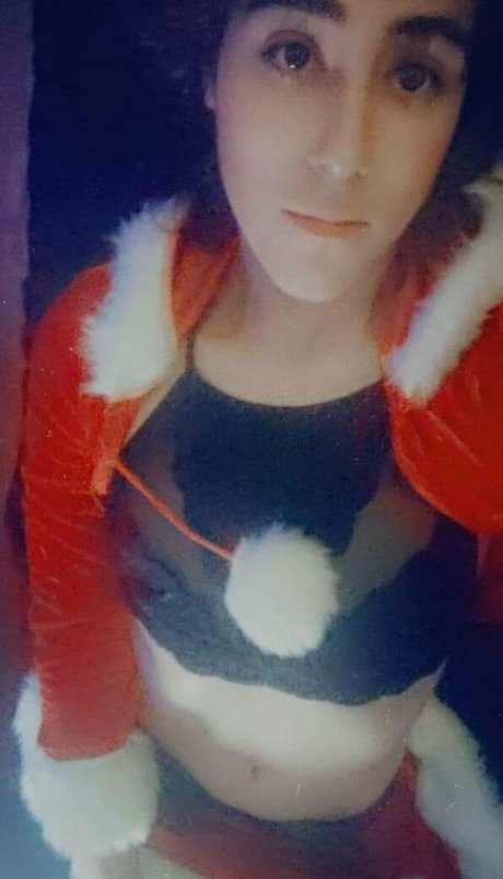 lexybandera xxx Sexy OnlyFans