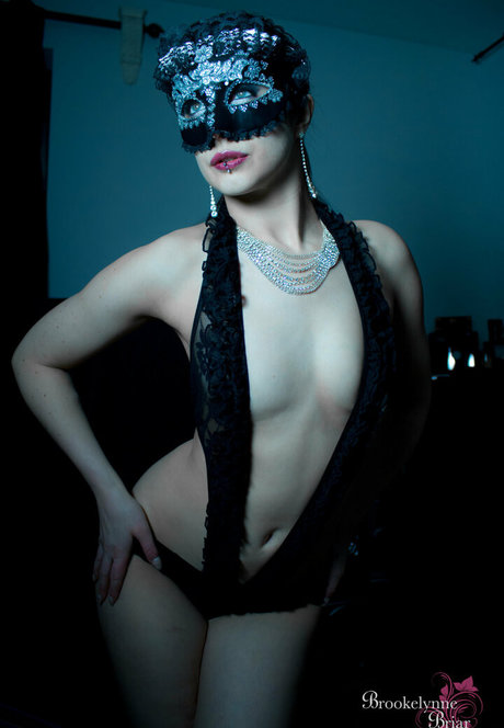 brookelynnebriarfree OnlyFans Nackt