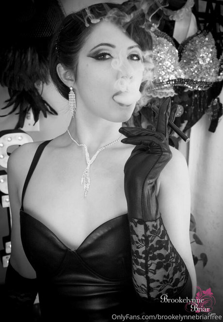 brookelynnebriarfree Neue OnlyFans Leaks