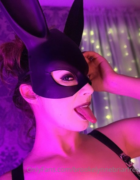 brookelynnebriarfree Nacktpornos auf OnlyFans
