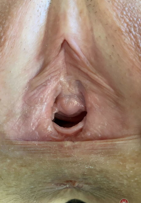 Sky Pierce Leaks von OnlyFans