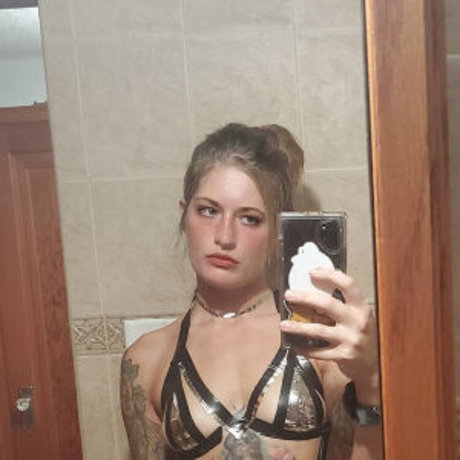 Mikayla Raines Kostenloses OnlyFans