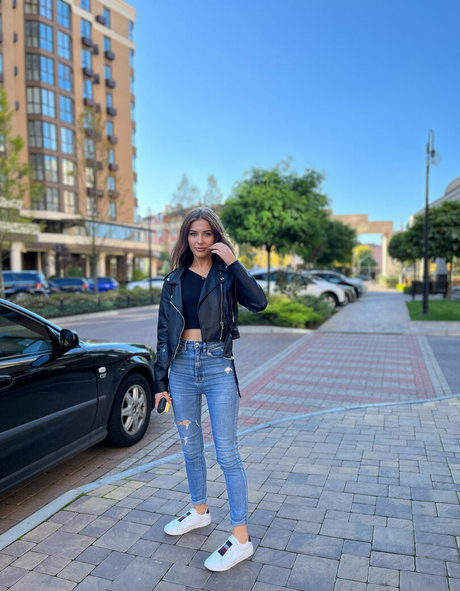 kitty di OnlyFans geleakt