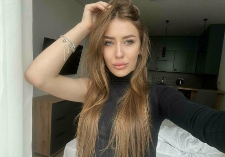 kitty di Leak von OnlyFans Pornografie