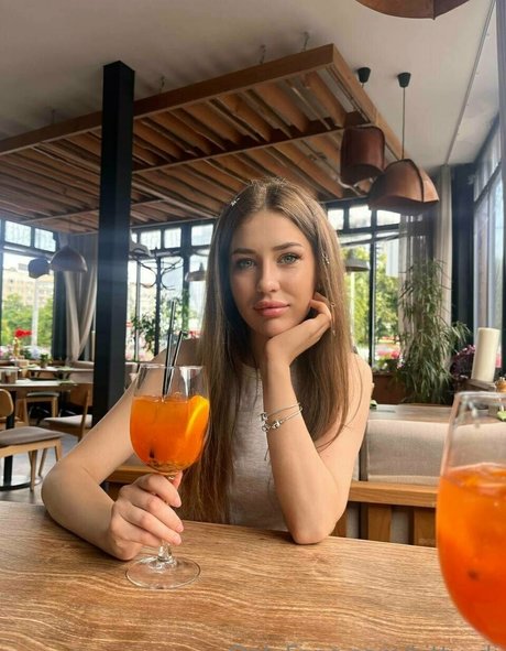 kitty di OnlyFans-Pornoleak