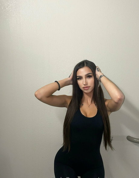 addisonpriv OnlyFans-Pornos