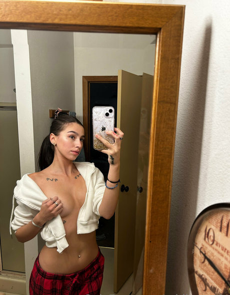 addisonpriv OnlyFans Archiv