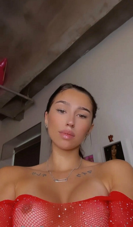 addisonpriv OnlyFans Archiv