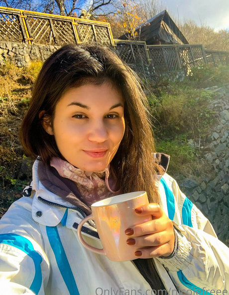 nicolefreee OnlyFans-Bild