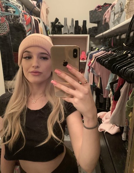 lillyxmaefree Sexy OnlyFans