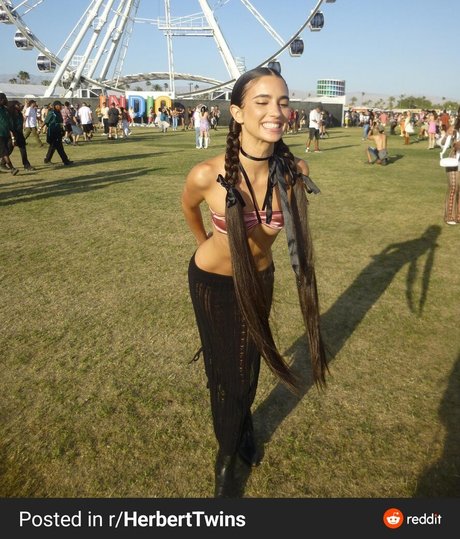 dirty talk joi onlyfans kostenloser Sex Selfie