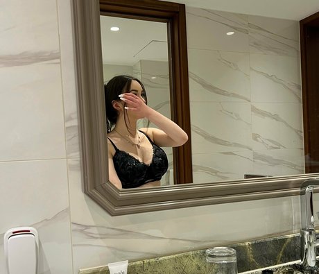 elisa aline OnlyFans XXX