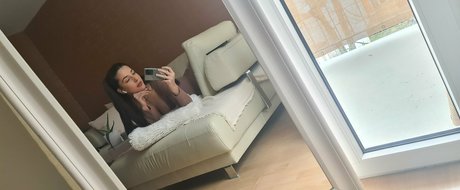 katzmin Leaked Porn OnlyFans