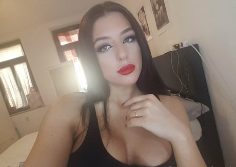 katzmin Kostenlose OnlyFans-Pornos