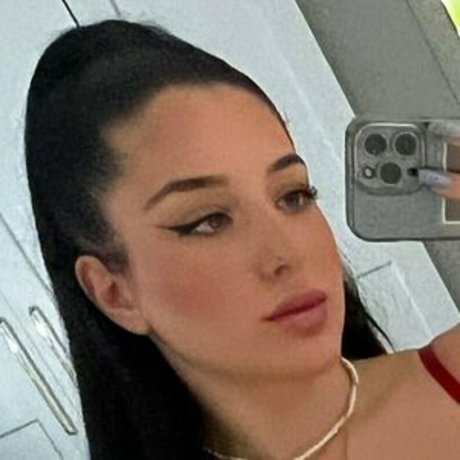 katzmin Nacktpornos von OnlyFans geleakt