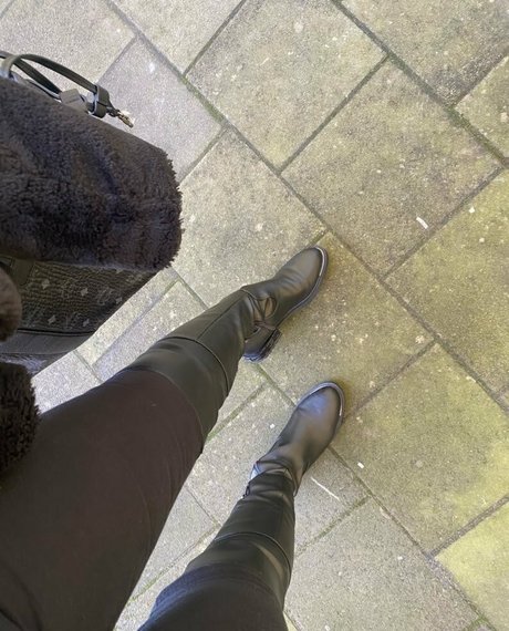 moneydomk OnlyFans-Rezensionen