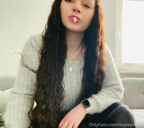 moneydomk NurlyFans-Brüste