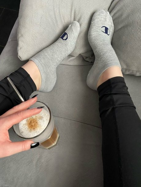 moneydomk OnlyFans-Model