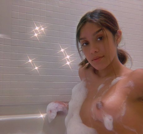 Cashslvt Sexy OnlyFans