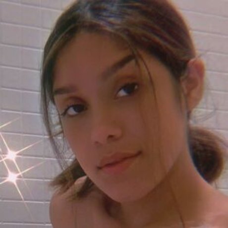 Cashslvt OnlyFans Pornografie gratis