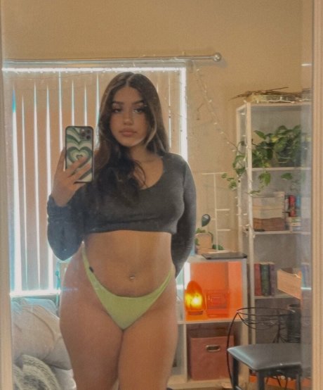 Cashslvt Leaked OnlyFans Sex