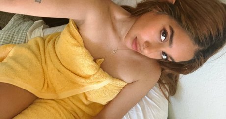 Cashslvt OnlyFans Sextape