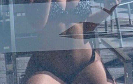 Lydia Fiveonebabe Titten OnlyFans