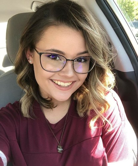 Mally Mouse Joi OnlyFans